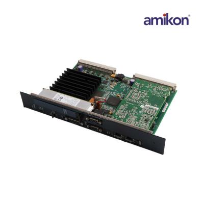 وحدة المعالجة المركزية جنرال إلكتريك IC698CPE010