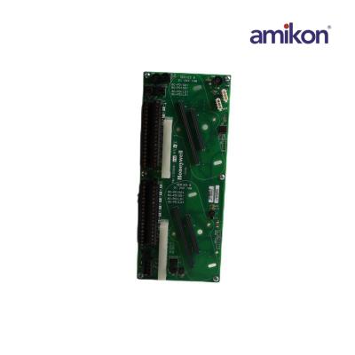 هانيويل 8C-TDIL11 51306858-175 وحدة الإدخال الرقمية