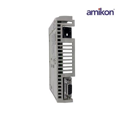 شنايدر 171CCC78010 M1/M1E محول المعالج