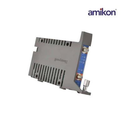 هانيويل 51402573-250 وحدة واجهة HPM UCN