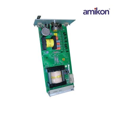 ABB HENF209568R0001 P3LB لوحة دائرة التحكم