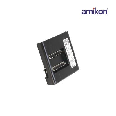 1756-PSCA2 وحدة محول الهيكل