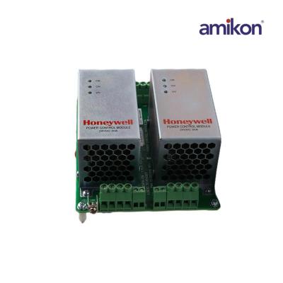 هانيويل 51307038-100 وحدة التحكم في الطاقة