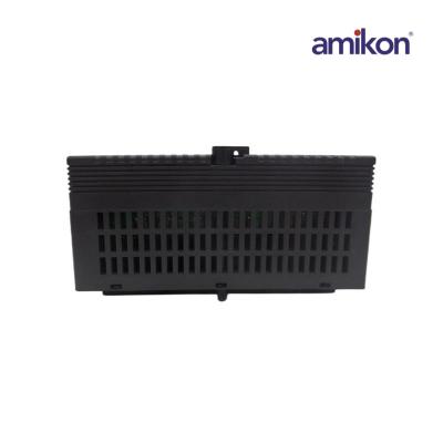 وحدة إدخال التيار المتردد من جنرال إلكتريك IC200MDL241 VersaMax