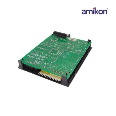 جنرال إلكتريك NP104X905BA603 NP 104X905BA603 لوحة مفاتيح تحكم المشغل