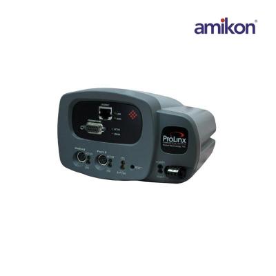 ProSoft 4205-MNET-PDPS PROFIBUS DP بوابة الرقيق