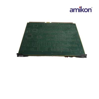 هانيويل 51401583-200 وحدة واجهة بوابة الشبكة