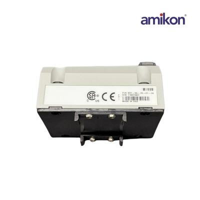 بنتلي نيفادا 991-06-XX-01-00 MOD:164113-01 جهاز إرسال الدفع