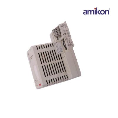 ABB UNS0885 3BHB006943R0001 UNS0885a-Z لوحة عرض المحول