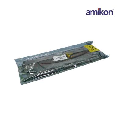 جنرال إلكتريك IS200TBACIH1B مارك السادس لوحة الدائرة