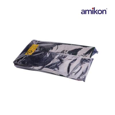 لوحة تشغيل مرحل عالي السرعة من جنرال إلكتريك IS200EXHSG4A