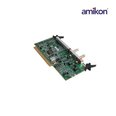 هانيويل 51304511-100 وحدة واجهة الشبكة