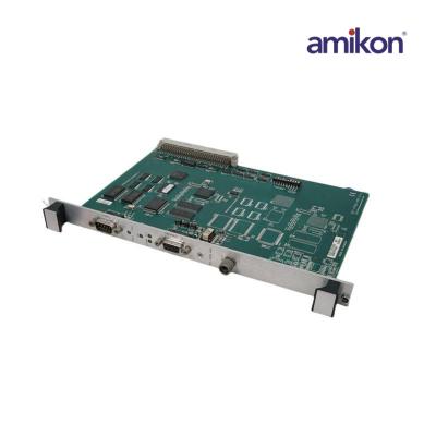 هانيويل 51402615-400 K2LCN-4 اللوحة الأم للكمبيوتر الشخصي