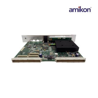 وحدة المعالجة المركزية جنرال إلكتريك IC698CPE020