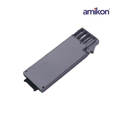 يوكوجاوا AAM10 S1 وحدة إدخال الجهد الحالي