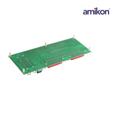 هانيويل R02S02L03 الوحدة الرقمية