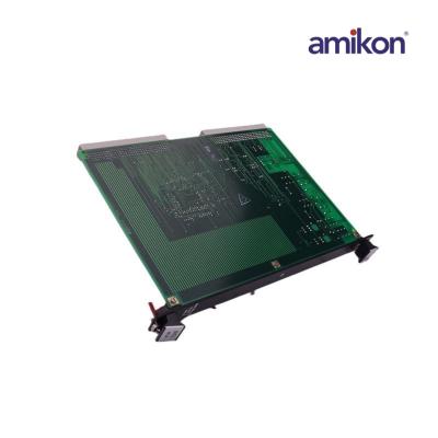 جنرال إلكتريك IS200BICLH1AED لوحة الدوائر