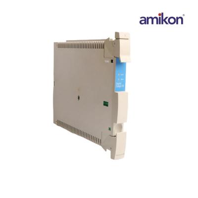 وحدة N.P.0286A3821 UTM103