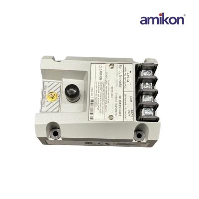 بنتلي نيفادا 991-06-XX-01-00 MOD:164113-01 جهاز إرسال الدفع