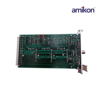 وحدة معالج الاهتزاز VIBRO METER UVC752