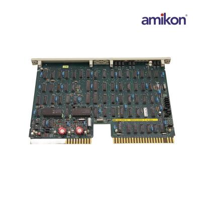 وحدة شريك الشبكة ABB HENF209644R0007 G4AA