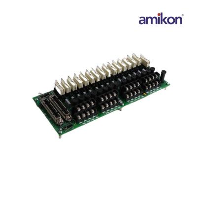 هانيويل MC-TDOR62 51309150-275 وحدة الإخراج الرقمي