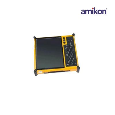 جنرال إلكتريك PMON2000 VG5SK8I051311 وحدة الإدخال الرقمية