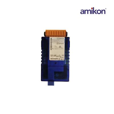 هانيويل PCD3.A465 وحدة الإخراج الرقمي