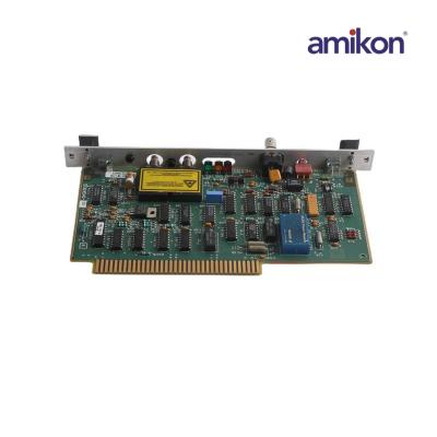 هانيويل 51304540-200 LCNE2 المجلس