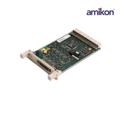 وحدة ABB HENF331395R0001 P4LDA