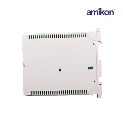 وحدة N.P.0285A8148 AFM106