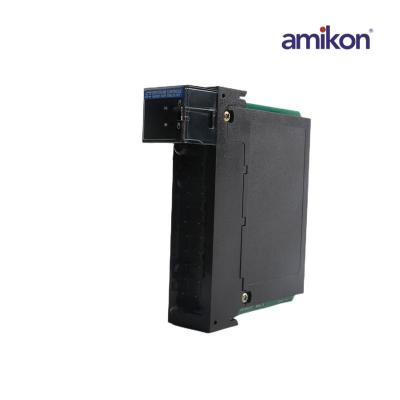 هانيويل TK-HAO081 وحدة الإخراج التناظرية