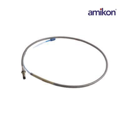 بنتلي نيفادا 330102-00-16-10-02-00 3300 XL 8 مم مسبار القرب