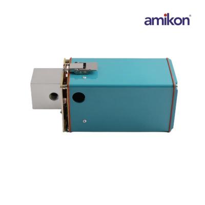 هانيويل C7076A1015 كاشف اللهب فوق البنفسجي