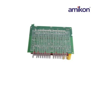 هانيويل 900G03-0102 وحدة الإدخال الرقمي