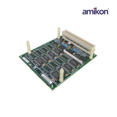 ذاكرة التوسعة جنرال إلكتريك IC697MEM717