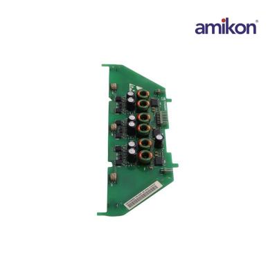 ABB NGDR-03C 58976539 لوحة دائرة البوابة