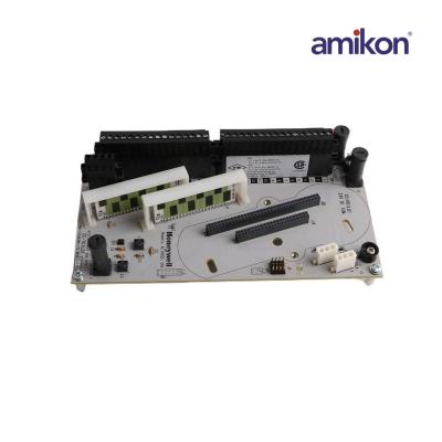 هانيويل 8C-TDIL01 51306856-175 وحدة الإدخال الرقمية