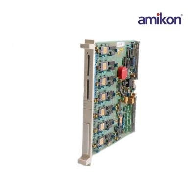 NR:VLCPU11E(O)-040708/NR:VLCPU11E(B)-040708 الوحدة