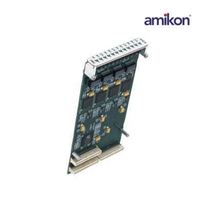 AMETEK PMC-GBIT-DT2BP بطاقة واجهة الشبكة PMC610J4RC