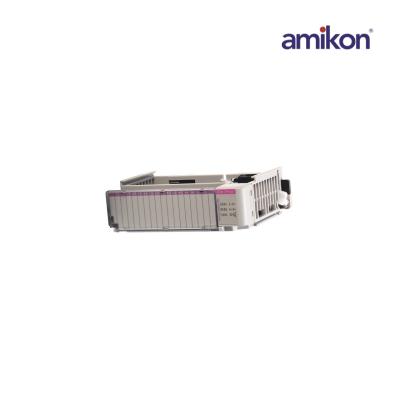 1769-IF8 وحدة الإدخال التناظرية 8 نقاط