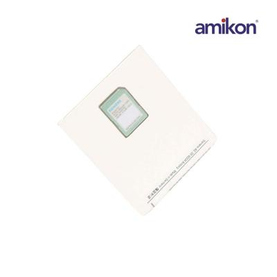 بطاقة ذاكرة سيمنز 6ES7953-8LG20-0AA0 SIMATIC S7 مايكرو