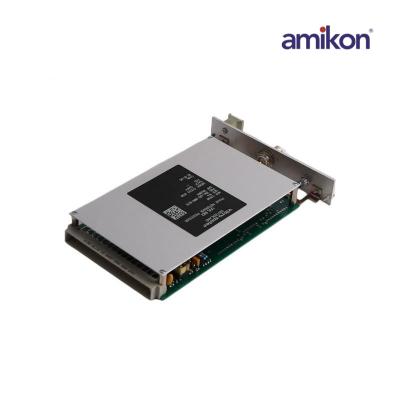 فيبرو متر UVL682 204-682-000-061S لوحة التحكم