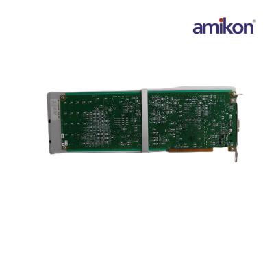 هانيويل 51403299-200 لوحة معالج الشبكة