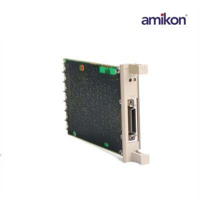 ABB CI543 3BSE010699R1 وحدة واجهة الاتصالات