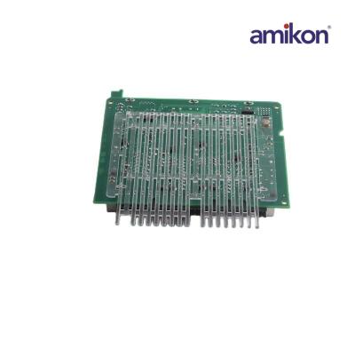 هانيويل 900B01-0101 HC900 ControlEdge وحدة إخراج تناظرية ذات 4 قنوات