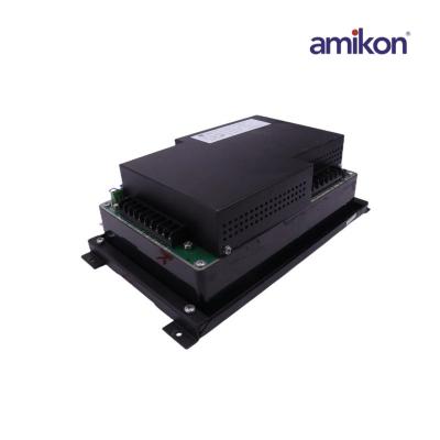 وحدة محول الطاقة جنرال إلكتريك MTM-120(S-A20-120VA).