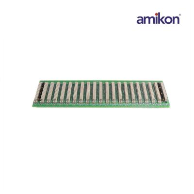 جنرال إلكتريك 9292286-01 L-400028 لوحة التحكم التوربينية Mark V