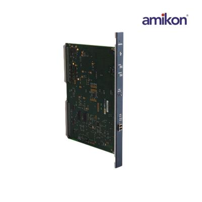 جنرال إلكتريك IC698RMX016 ذاكرة زائدة سعة 16 ميجابايت