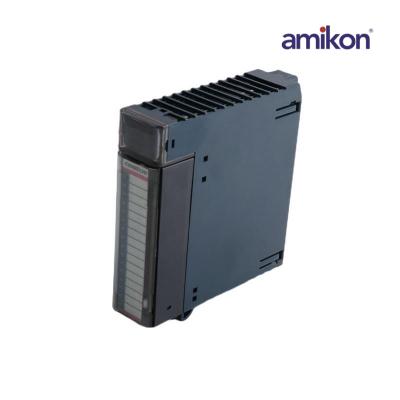 وحدة إخراج التتابع جنرال إلكتريك IC694MDL940